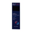 Dabo For Men Black Soothing Force 5X Toner 60ML