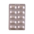 Arthrovit Glucosamine 500MG 10PCS