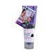 Dentiste Grape Mint Flavor Junior Postbiotics Toothpaste 60G (6+ Years)