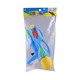 Gb Water Gun No.778