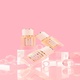 Womea Be Mine Inner Perfume 30ML