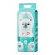 Baby Bear Tape Diaper  Medium (54PCS)
