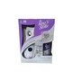 King'S Stella Air Freshener Automatic Spray & Refill Set 280ML