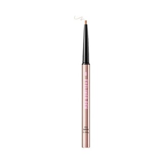 Novo Eyeliner Gel Pen (03 Light Brown) 5572