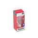 Japlo Silicone Nipple  - M (NANE)