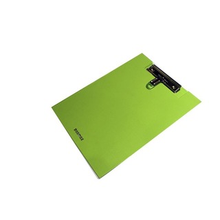 Clipboard CB101 Blue