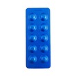 Maforan 3MG Warfarin 10PCS