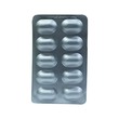 Furay 500 Cefuroxime Tablets 10PCS