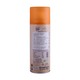King's Stella Horeca Air Freshener Orange 300ML