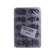 Mofetyl 500 Mycophenolate Mofetil 10PCS
