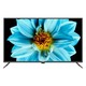 SHARP Android TV 42 6KG (2T-C42EG2X)