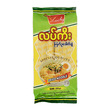 Lucky Dried Noddle Egg 650G