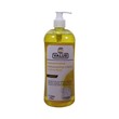 City Value Dishwashing Liquid Lemon 1LTR