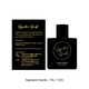 Signature Scents Ysl Y 30ML