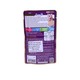 Nekko Senior7+ Wet Food Tuna Mix Fiber 70G