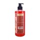 Daily Handy Carbolic Hands & Body Wash 500ML