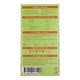 Mother's Love Jasmine Green Tea 20PCS 40G