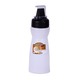 Sauce Bottle KW-0834