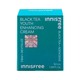 Innisfree Black Tea Youth Enhancing Cream 50ML