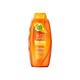 Makarizo Hair Energy Fibertherapy Conditioning Shampoo 330ML (Kiwi Extract)