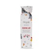 Hope Scent Reed Diffuser Festive Joy 50ML