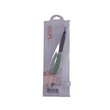 Nail File No.215