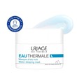 Uriage Water Sleeping Mask 50ML