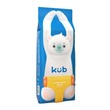 Baby Bear Diaper Pants  XXL (34PCS)