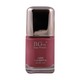 B.G Nail Polish BG185 16