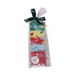 Chococity Christmas Napoleon Chocolate 30G