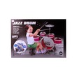 SL Musical Toys Set Asst (80000)
