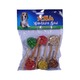 Yamada San Dog Chews 5in 6 pcs (Munchy Lollipop)