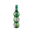 Freshy Syrup Apple 710ML