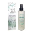 Hope Scent Linen Spray Crispy Cotton 200ML