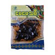 May May Thamee Preserved Plum Seedless Spicy 100G