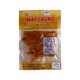 May Saung Preserved Fruit Mango 200G