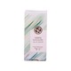 Yves Rocher Verte Envolee Parfum 100ML