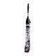 Static Duster KW.0882