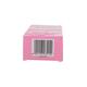 Fem Rose Hair Removal Cream For Sensitive Skin 40G