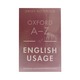 Oxford A-Z Of English Usage (2nd Ed)
