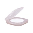 Novo Phantom Light Highlight (02 Champagne)