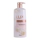 Lux Bright Camellia Glowing Body Wash 500ML