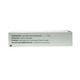 Seglupac Semaglutide 7MG Tablet 10PCS x 3