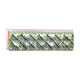 Duracard - 2 Doxazosin Mesylate 2MG 10PCS