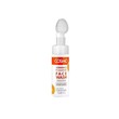 Cosmo Vitamin C Foaming Face Wash 175ML (Cosmo Series)