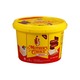 Mother's Choice Margarine 500G