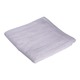 Golden Bird Towel 15 x 30in (White)