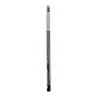Revlon Colorstay Micro Brow Pencil 0.09G (456 Dark Brown)
