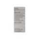 Drylief Carboxymethylcellulose&Ophthalmic Eye Drop