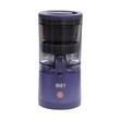 81 Electric Rechargeable Citrus Juicer ETO-BC1